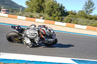 estoril;event-digital-images;motorbikes;no-limits;peter-wileman-photography;portugal;trackday;trackday-digital-images